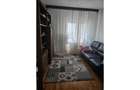 REA1026330 Apartament 4 camere Pantelimon Parcul Morarilor - 9