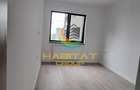 Vanzare ap 3 camere bucatarie open Berceni Brancoveanu - 6