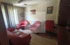 2 camere I Piata Romana- Bd Magheru I Etaj 2 I Balcon deschis - 4
