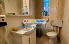 VANZARE APARTAMENT 2 CAMERE - ETAJ 1 - ZONA ULTRACENTRAL, PLOIESTI - 7