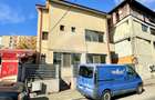 Spațiu comercial/birouri de închiriere, P+1+M, 260 mp, lângă Kaufland Ap Patriei - 22