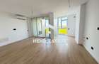 Apartament NOU cu 3 camere si 2 bai in Torontalului COMISION 0 - 1