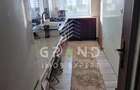 Apartament 2 camere, decomandate, etaj intermediar, Mănăștur - 3