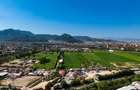 Teren intravilan 10.000 mp, Brasov, ideal pentru hala, depozit, activitati indus - 2