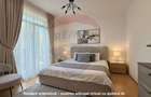 Apartament cu 2 camere | 68 mp utili | Pipera | Zona ZenVille - 9