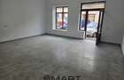 Spatiu comercial 3 camere zona Central Sibiu - 2
