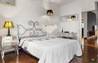 Apartament 3 camere Floreasca | Loc de parcare - 10