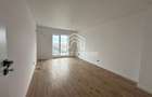 Piata Sudului - Duplex Nou 3 Camere - Comision 0% - 4
