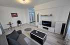 Inchiriere Ap 2 Cam Lux Regie Residence, 3 min metrou Grozavesti, Politehnica - 15