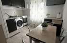 Apartament de 2 camere, 58 mp, centrala proprie, balcon, zona Aviației - 8
