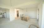 Vila alipita,finalizata, impecabil executata, teren 350mp, preechipare AC - 3