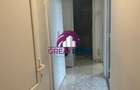 Apartament 3 camere de inchiriat– Iancului Metrou   Mihai Bravu – Sector 2 - 13