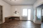 Ocazie! 2680 euro/mp , apartament 110 mp in centru de vanzare! - 7