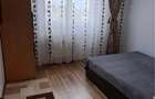 Apartament 2 camere, 41 mp, aer conditionat, balcon, metrou, Drumul Taberei - 1