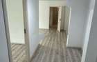 Apartament 3 Camere,Brancoveanu,Metrou,bl.1987,et,3/10,Amenajat,Liber - 10
