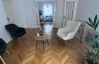 Apartament 3 camere luminos | Unirii | J07 - 1