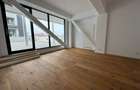 3 Camere | Complex Walter Loft Space Aviatiei | Terasa 32 mp - 5