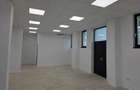 Colentina -Fundeni - Mc Donalds - sup 117 mp - 2500 euro - 3