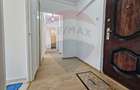 Apartament de vanzare 3 camere Drumul Taberei, Metroul Ialomitei - 8