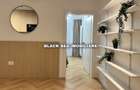 Apartament 2 camere ultramodern zona Elvila / Tomis Plus - Termen Lung - 7