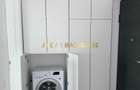 Garsoniera de inchiriat | 21 Residence | Centrala proprie | Metrou - 7