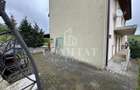 Duplex cu 4 camere | 140 mp | Cartier Borhanci - 18