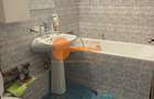 Apartament 4 camere | Tineretului – Timpuri Noi - 10