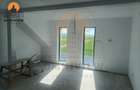 Casă individuală modernă Prejmer | 97 mp utili | teren 650 mp | pompă de căldură - 4