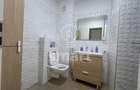 Apartament 2 camere zona Vivo cu balcon si parcare - 6