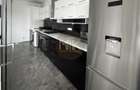 Apartament 3 camere | Mobilat&utilat | Baneasa/Sisesti - 4