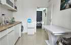 Apartament 1 camera de inchiriat | Podu Ros – Casa Sindicatelor | 30 mp | Etaj 3 - 7
