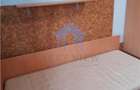 Apartament 3 camere, Manastur - 4
