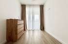NOU / SUPERB  / COMPLET MOBILAT SI UTILAT - 26