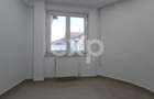 Spațiu comercial de închiriat, 60mp, Centrul civic- Toamnei - 700 Euro - 4