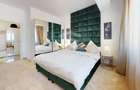 Apartament modern 2 camere Militari - 11