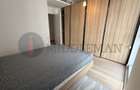 Apartament cu 2 camere One Herastrau Plaza - 8