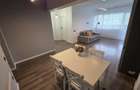 Apartament 3 Camere 54mp,2balcoane,mobilat Utilat, Str. Stelelor - 23