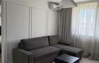 Apartament 2 camere | Renovat | Piata Victoriei | Dr. Iacob Felix - 1