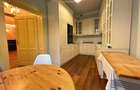 Apartament 4 camere ultracentral pentru inchiriat - 3