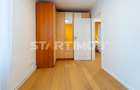 Apartament 3 camere zona Grivitei - 22