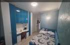 39660  Apartament 3 camere Energia - 3
