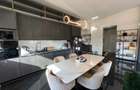 Casa Tip Duplex D+P+Et,situata in cartierul Grigorescu! - 4
