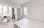 Prima Inchiriere Apartament 3 camere, 92 mp, Bld Unirii-Rond Alba Iulia(stradal) - 10