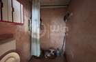 Casa individuala | Teren 481mp | 2 Fronturi | Intre Lacuri | Dunarii - 10