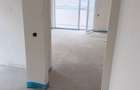Apartament cu 3 camere,terasa,parcare subterana,,zona Eroilor,etaj intermediar - 10
