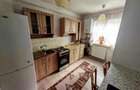 Apartament 3 camere | Decomandat | 65 mpu | Zona Rapsodiei Zorilor - 3