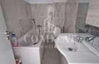 Apartament 3 camere | Loc de parcare | Someșeni - 16