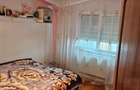 Apartament cu 3 camere ~ zona Brosteni / Colegiu ~ etaj 3 din 4 - 9