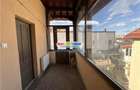 Inchiriere spatiu birouri 90 mp, Ultracentral, Ploiesti - 15