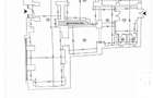 Sos Mihai Bravu/Obor inchiriez spatiu comercial 255 mp utili - 2